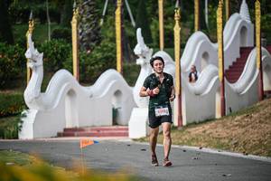 BIB: 5292
                            <button type="button" onclick="openModal(22503620)" class="btn btn-primary btn-sm float-right btn-popup" data-toggle="modal" data-target=".modal-high-quality">
                        <i class="fas fa-shopping-cart"></i> Add to Cart
                    </button>
                                            <button type="button" onclick="isThisMe(22503620, true)" class="btn btn-success btn-sm float-right btn-popup btn-isme hidden" data-toggle="tooltip" data-placement="bottom" title="นี่คือรูปของคุณใช่ไหม คลิกที่นี่เพื่อเอาเข้าอัลบั้ม">
                        <i class="fas fa-plus"></i> Add to album
                    </button>
                    <button type="button" onclick="isThisMe(22503620, false)" class="btn btn-warning btn-sm float-right btn-popup btn-isnotme hidden">
                        <i class="fas fa-ban"></i> Remove from album
                    </button>